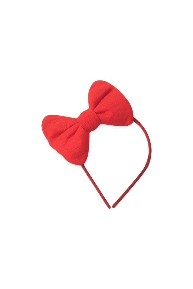 Vestido Infantil Feminino Branca de Neve