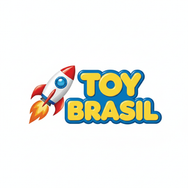Toy Brasil