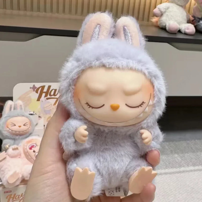 Labubu Original ✨